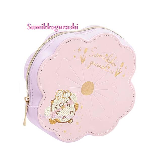 楽天市場】桜咲く開運アイテム すみっコぐらしの通販