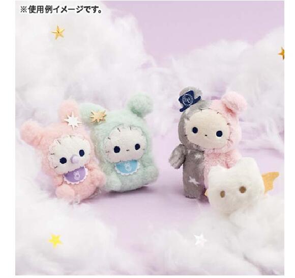 楽天市場】【 15th Sentimental Circus グッズ 】 センチメンタル