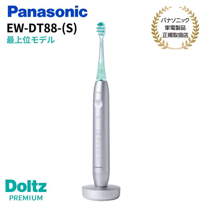 imgrc0095157376.jpg?fitin=720:720