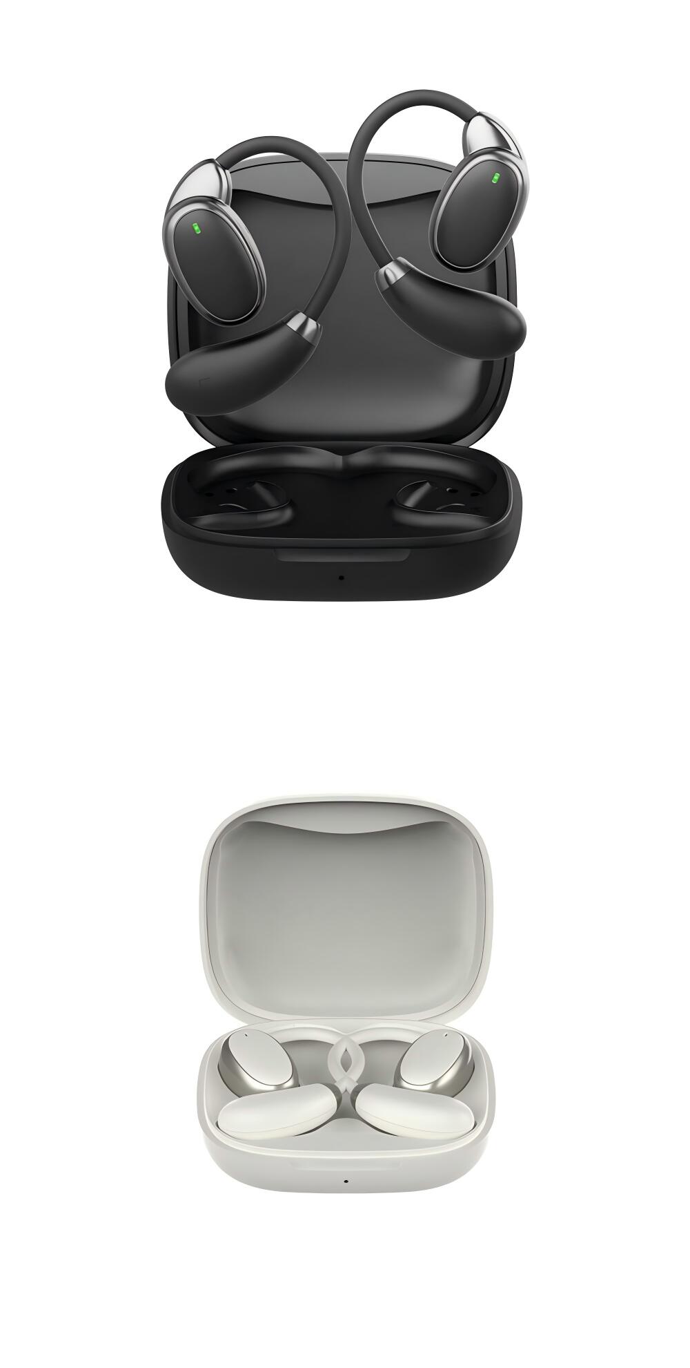 楽天市場】イヤホン型 AI翻訳機 イヤホン翻訳機 通訳機 150言語対応