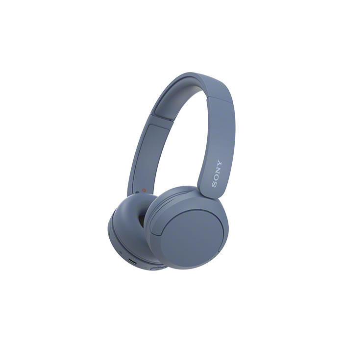 楽天市場】【即納】ソニー ワイヤレスヘッドホン ワイヤレスステレオ