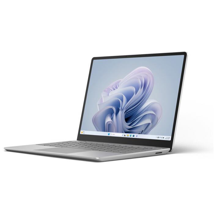 楽天市場】surface laptop go i5 8gbの通販