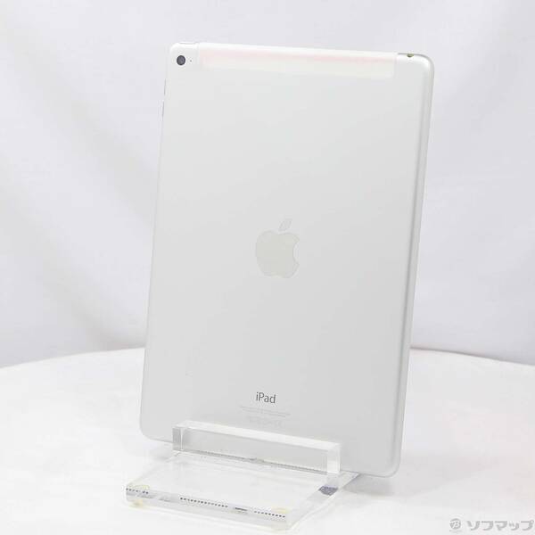 楽天市場】ipad air2 32gb 中古の通販