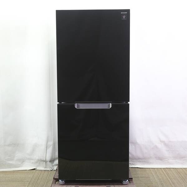 楽天市場】sj-gd15kの通販