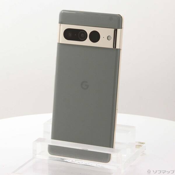 楽天市場】pixel 7 pro（スマートフォン本体｜スマートフォン
