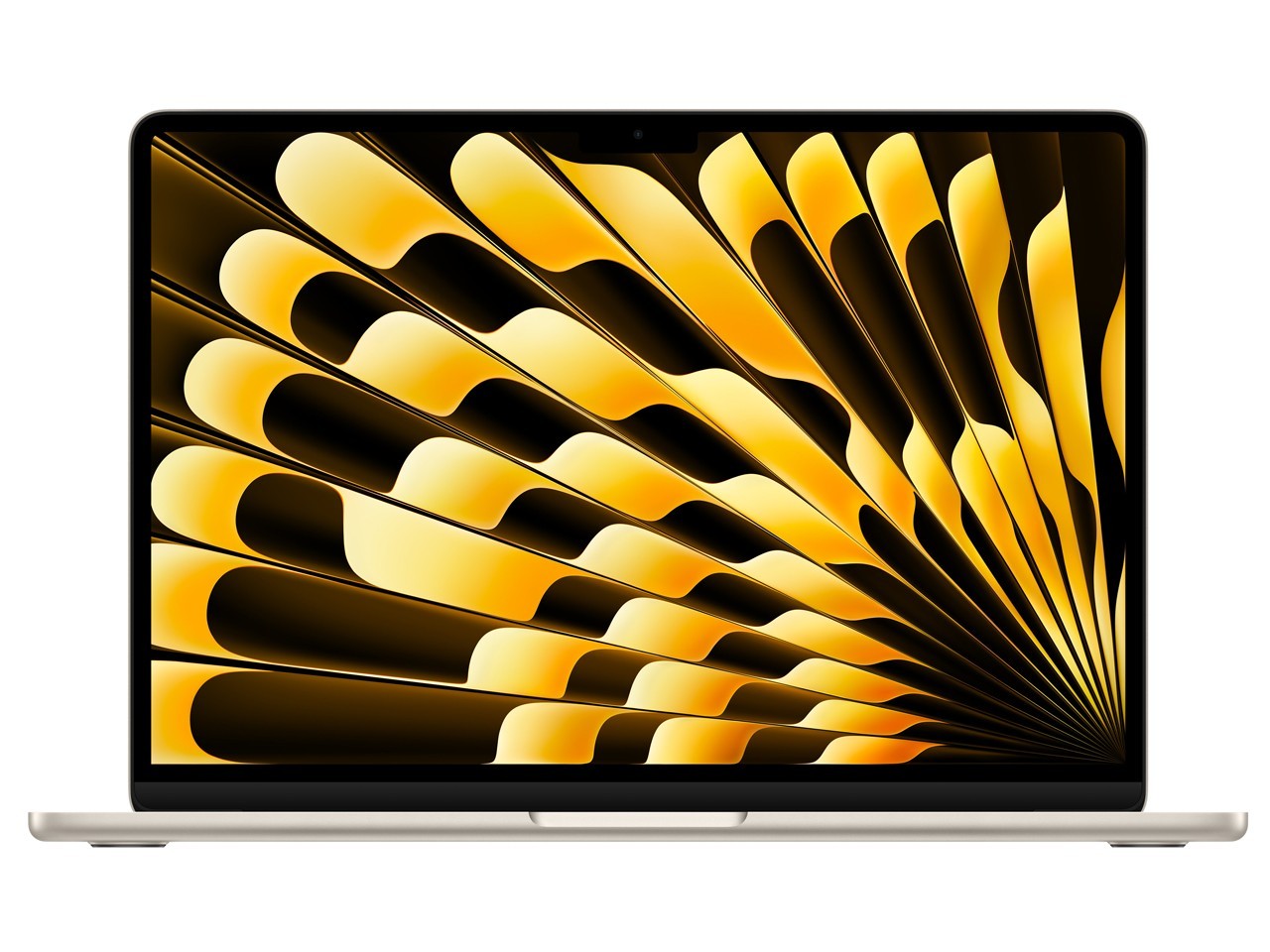 Apple 2025 MacBook Air M4」の人気商品一覧 | 安い商品を通販サイト