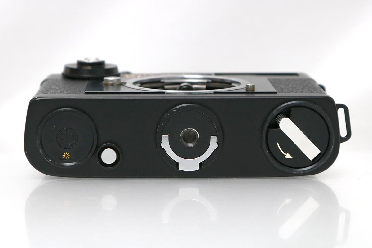 楽天市場】【中古】【ジャンク品】ライカ CL+Summicron C 40mm F2 CA01