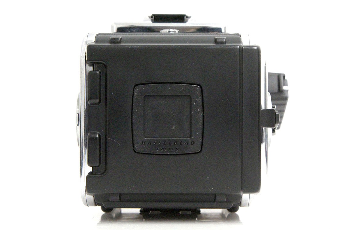 楽天市場】【中古】【お買い得品】ハッセルブラッド 503CW CFE80mm