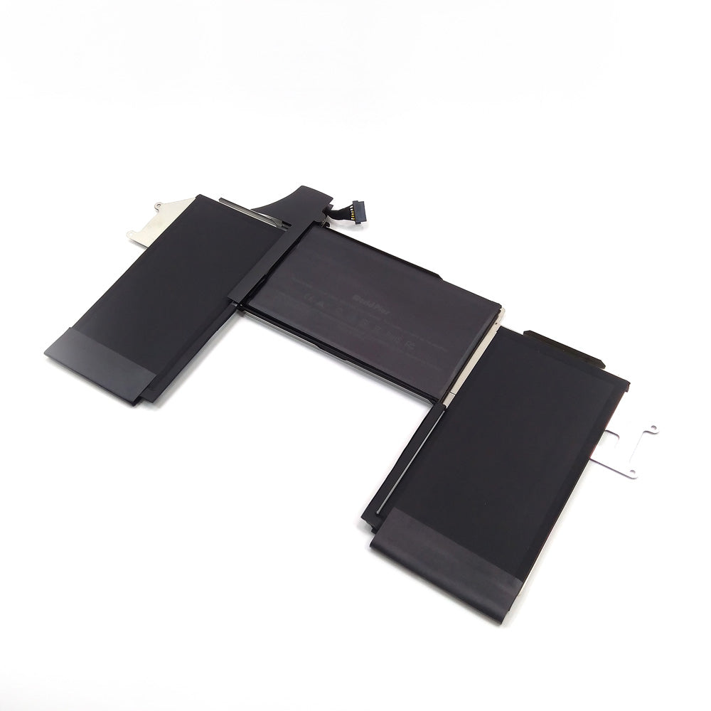 楽天市場】A1965 MacBook Air13インチ(2018/2019/2020)用交換