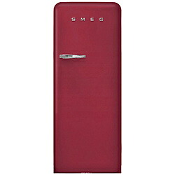 楽天市場】冷蔵庫（カラーレッド）（冷蔵庫・冷凍庫｜キッチン家電