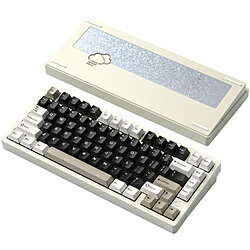 rainy75 pro」の人気商品一覧 | 安い商品を通販サイトから探す - 価格.com