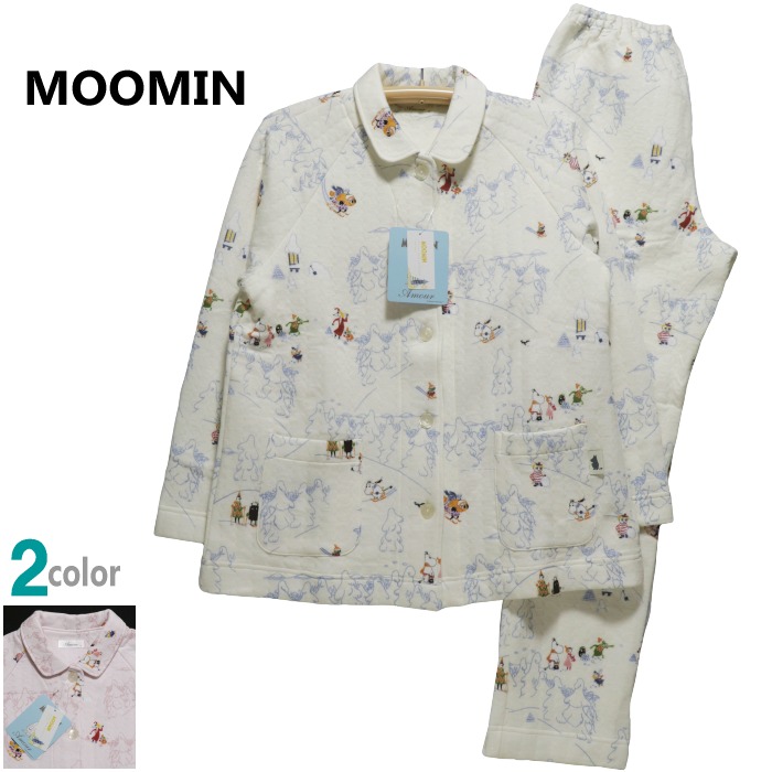 楽天市場】ミントン（ナイトウェア・ルームウェア｜レディース