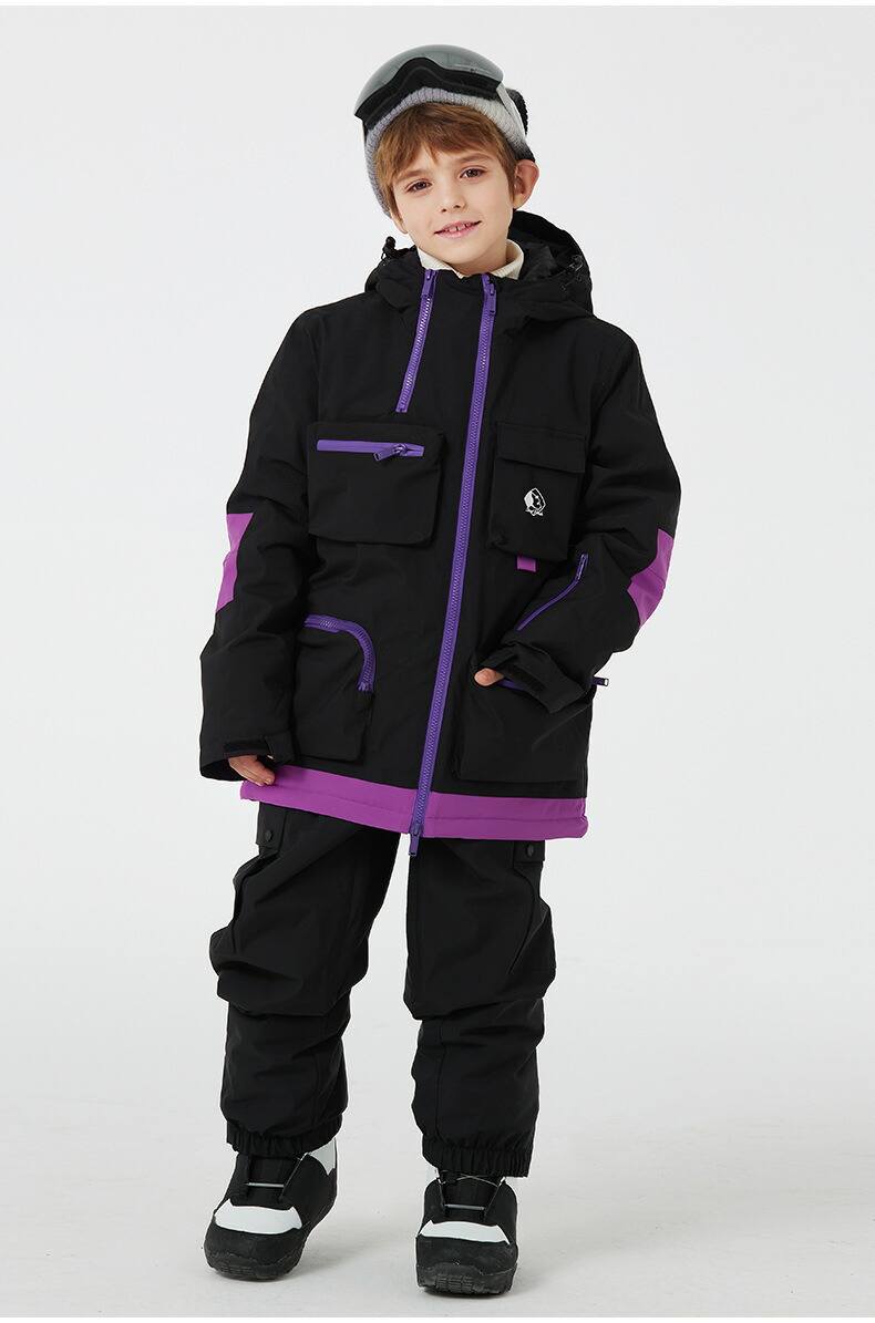 楽天市場】ARCTIC QUEEN 2024 2025 新作 スノーボードウェア スキー