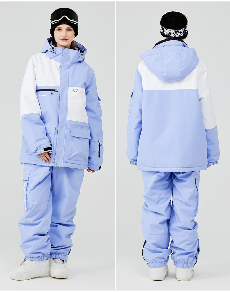 楽天市場】ARCTIC QUEEN 2024 2025 新作 スノーボードウェア スキー