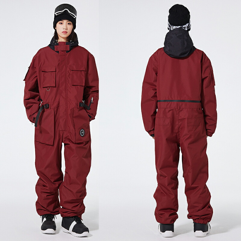 楽天市場】ARCTIC QUEEN ARCTIC KING 2024 2025 新作 スノーボード