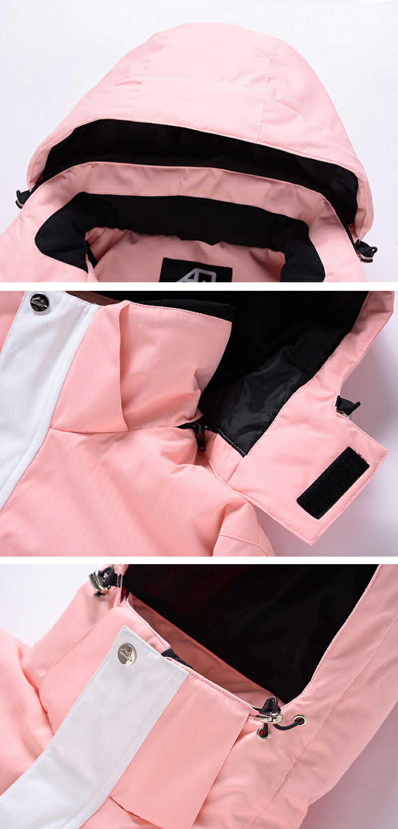 楽天市場】ARCTIC QUEEN 2024 2025 新作 スノーボードウェア スキー