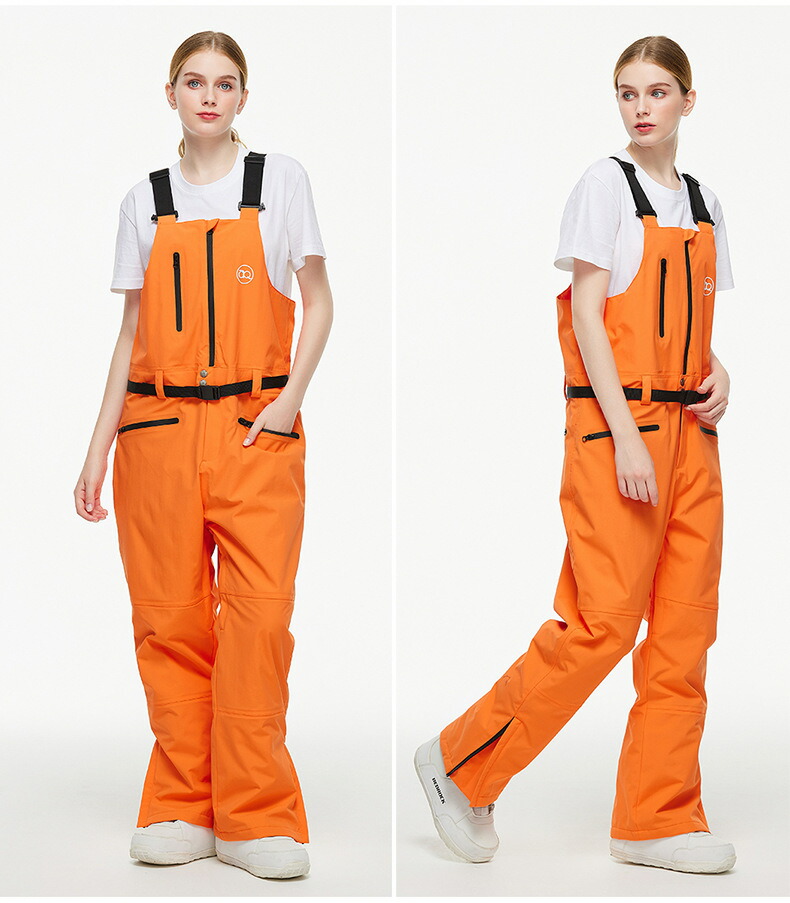 楽天市場】ARCTIC QUEEN 2024 2025 新作 スノーボードウェア パンツ