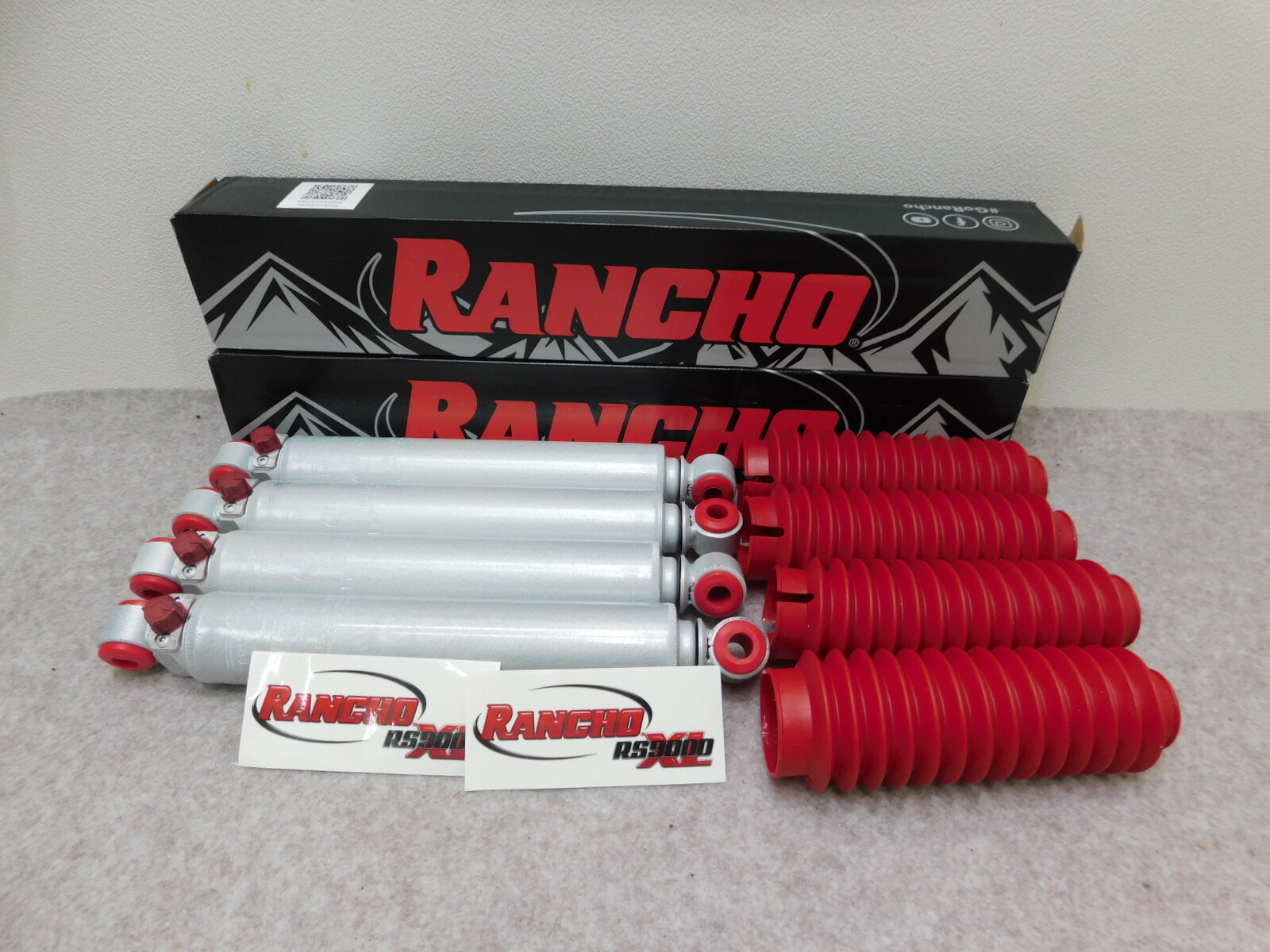 楽天市場】プラド 78 スプリングの通販