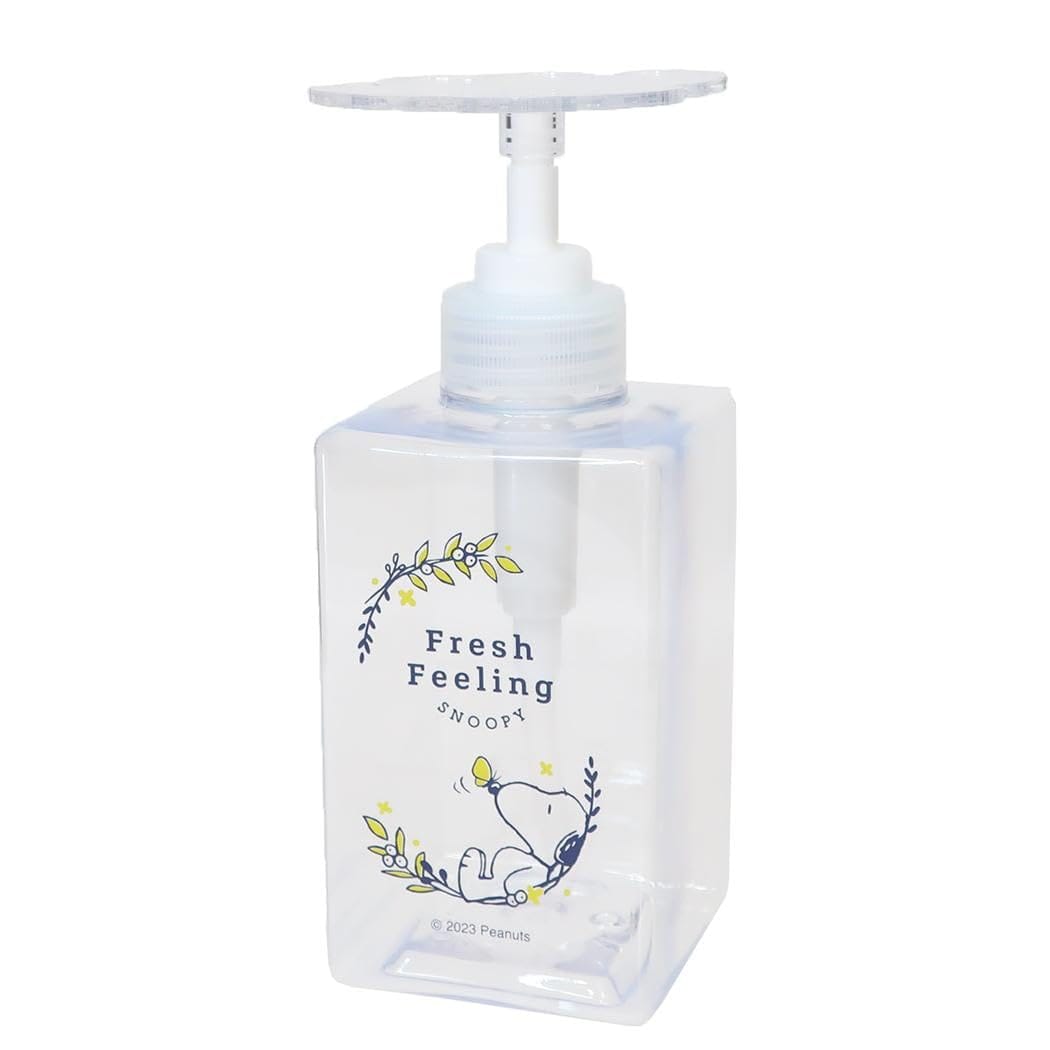 楽天市場】kataponカタポンの通販