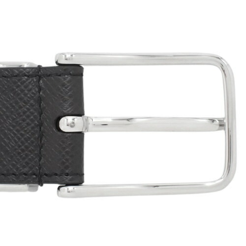 楽天市場】LOUIS VUITTON(ルイ・ヴィトン) タイガ サンチュール