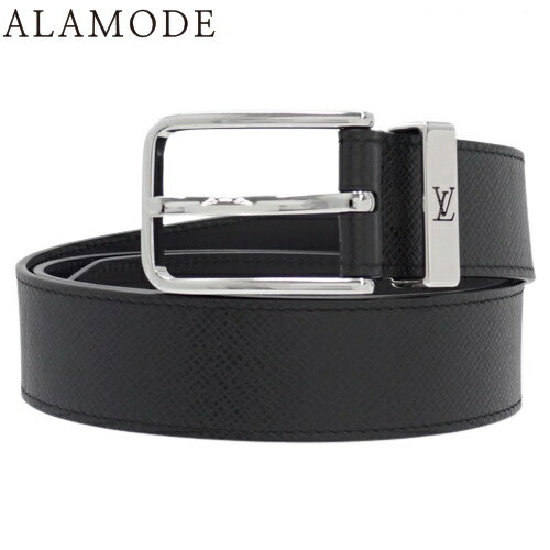 楽天市場】LOUIS VUITTON(ルイ・ヴィトン) タイガ サンチュール