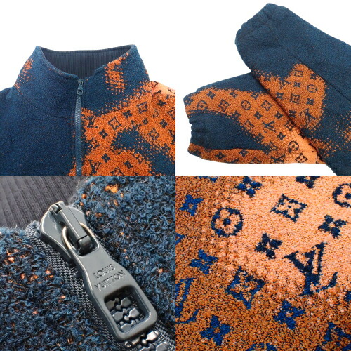 楽天市場】LOUIS VUITTON(ルイ・ヴィトン) モノグラム ブークレット