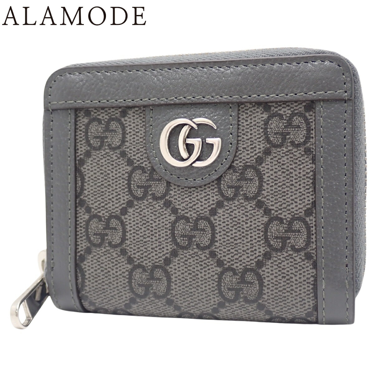 グッチ(GUCCI) 中古 財布 | 通販・人気ランキング - 価格.com