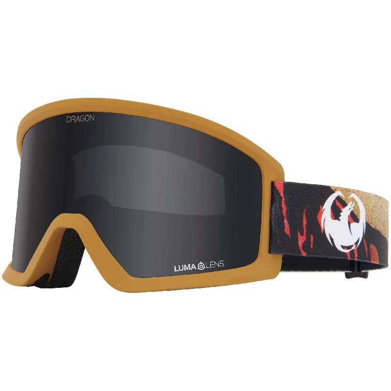 スノボー用ゴーグル スキー ドラゴン dx」の人気商品一覧 | 安い商品を