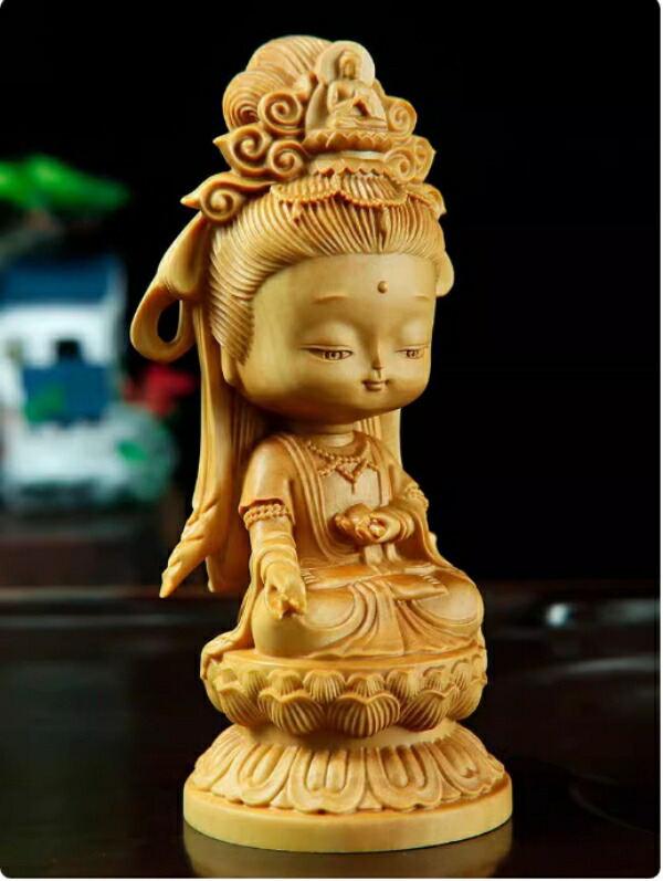 観音様 置物」の人気商品一覧 | 安い商品を通販サイトから探す - 価格.com