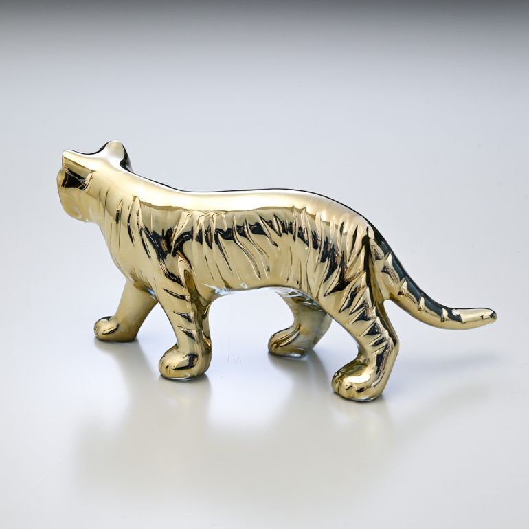 楽天市場】バカラ Baccarat クリスタルフィギュア ゾディアック 2022年