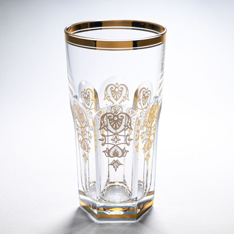 楽天市場】【名入れ可有料】バカラ Baccarat グラス アルクール