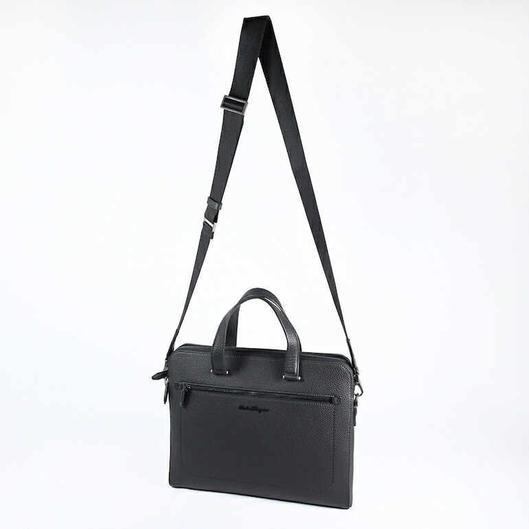 楽天市場】フェラガモ Salvatore Ferragamo サルヴァトーレフェラガモ