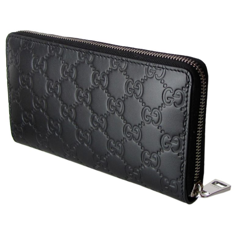 楽天市場】グッチ GUCCI 長財布 メンズ レディース ユニセックス
