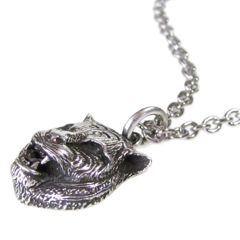 楽天市場】グッチ GUCCI ネックレス ジュエリー メンズ レディース