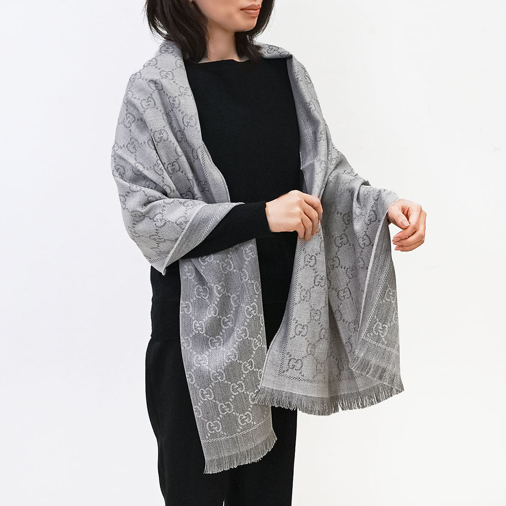 楽天市場】【名入れ無料】【スペシャルラッピング付き】グッチ GUCCI