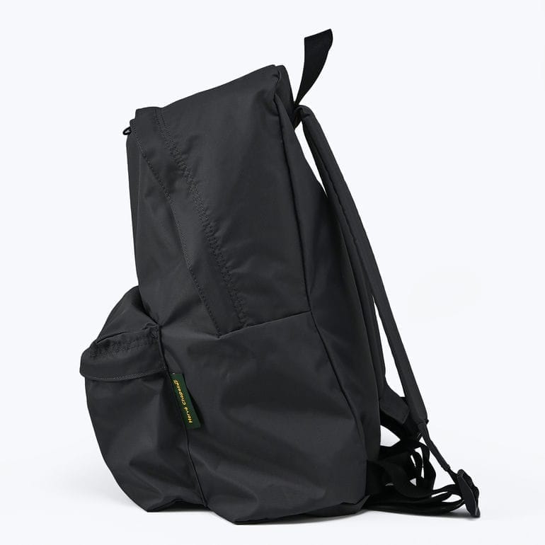 楽天市場】エルベシャプリエ Herve Chapelier リュック バッグ バック