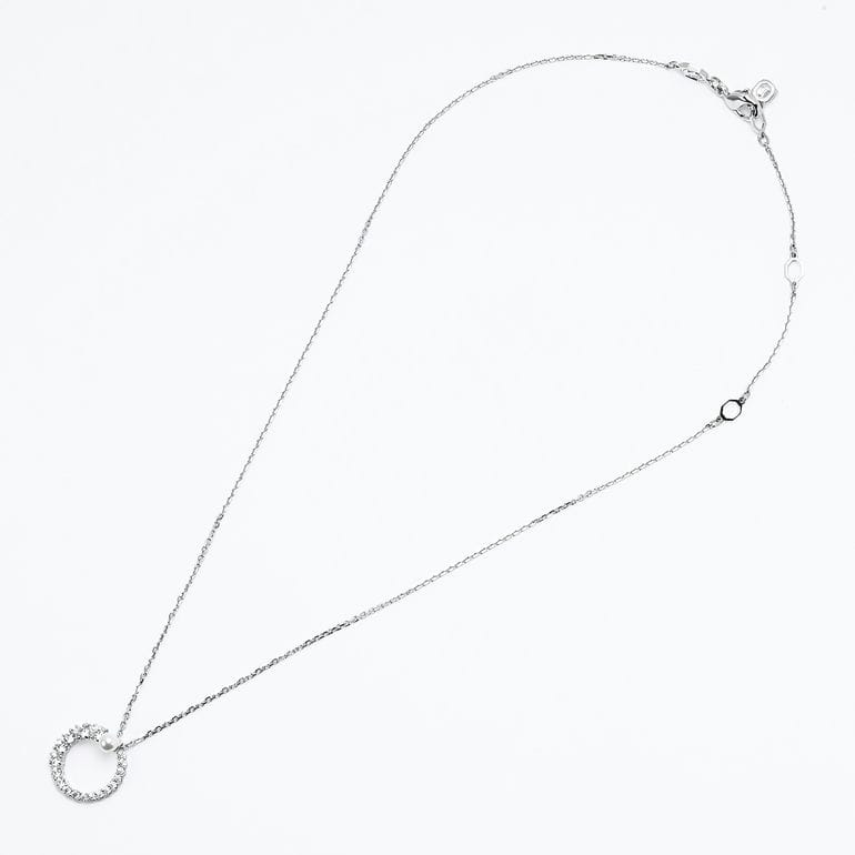 楽天市場】スワロフスキー SWAROVSKI ネックレス Matrix マトリックス