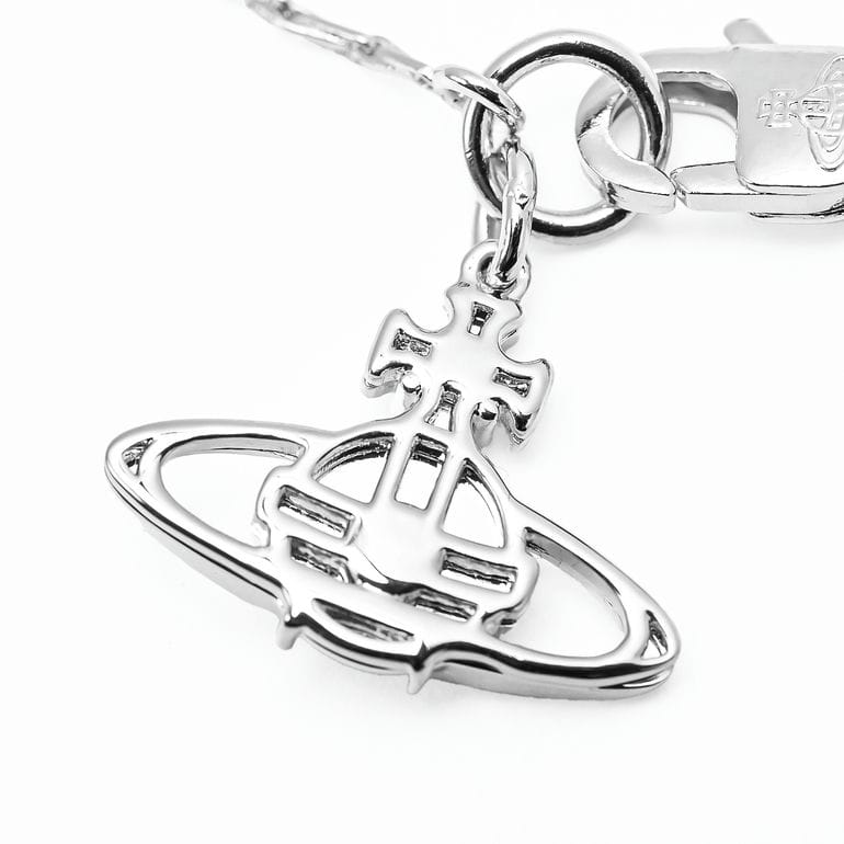 楽天市場】ヴィヴィアンウエストウッド Vivienne Westwood