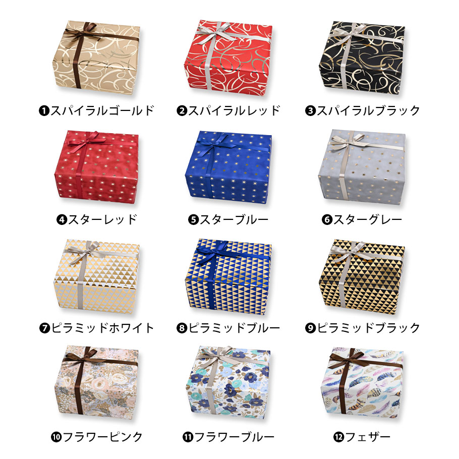 楽天市場】【スペシャルラッピング付き】グッチ GUCCI ネックレス 純正