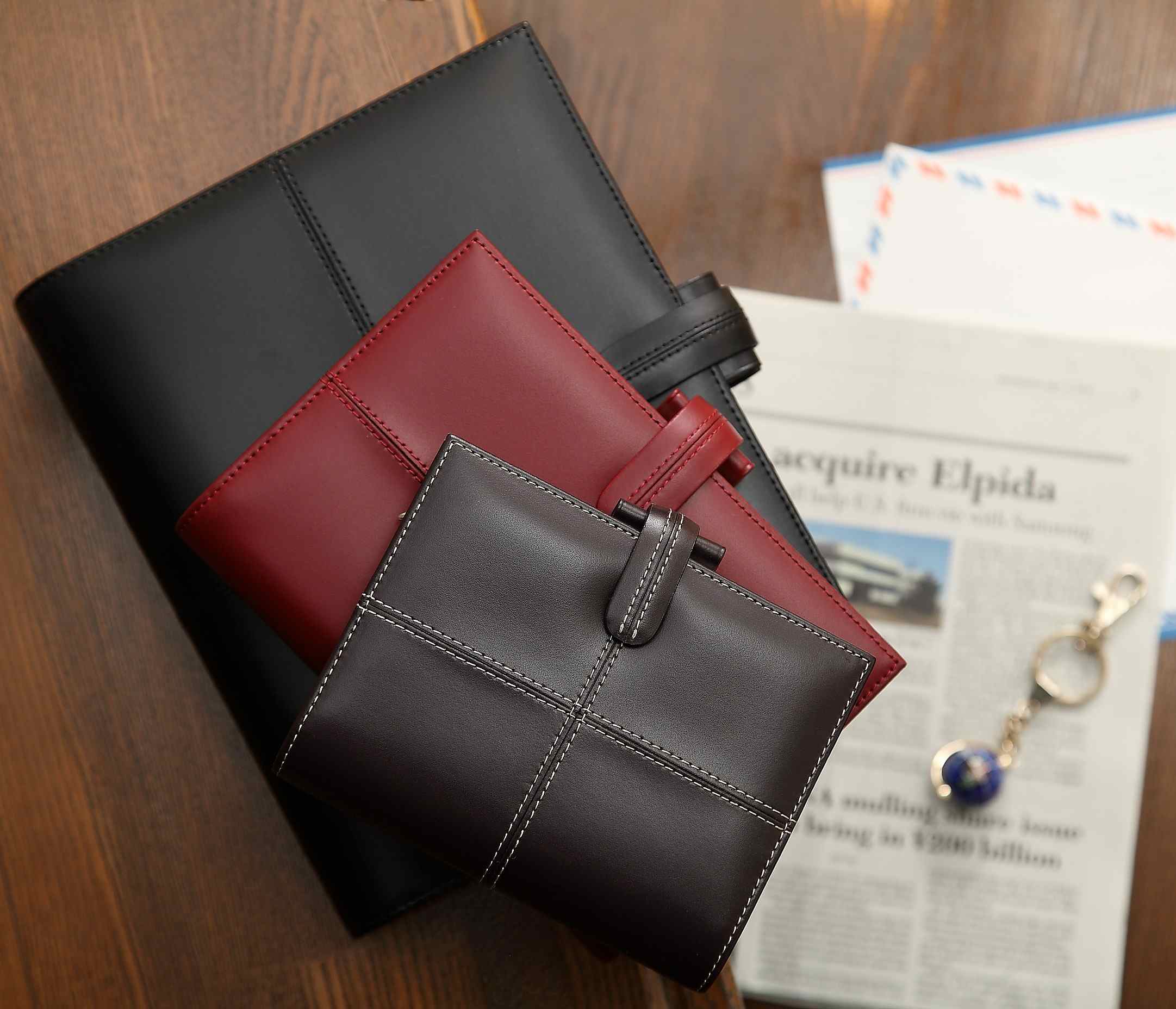 楽天市場】エプソンETカートリッジ シアン LPC4T11C 1個 : aline