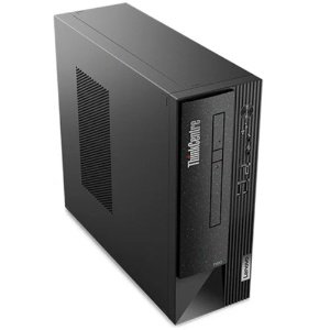 楽天市場】レノボ ThinkCentre neo 50s Small Gen 4 Core i5-12400