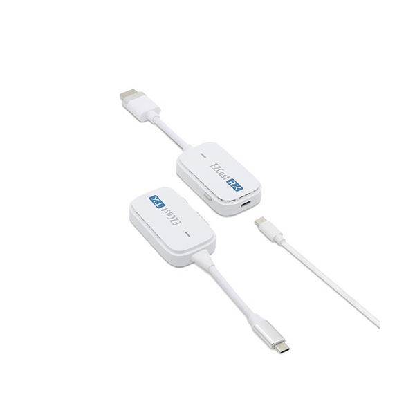 楽天市場】プリンストン1on1 ワイヤレスプレゼンテーション