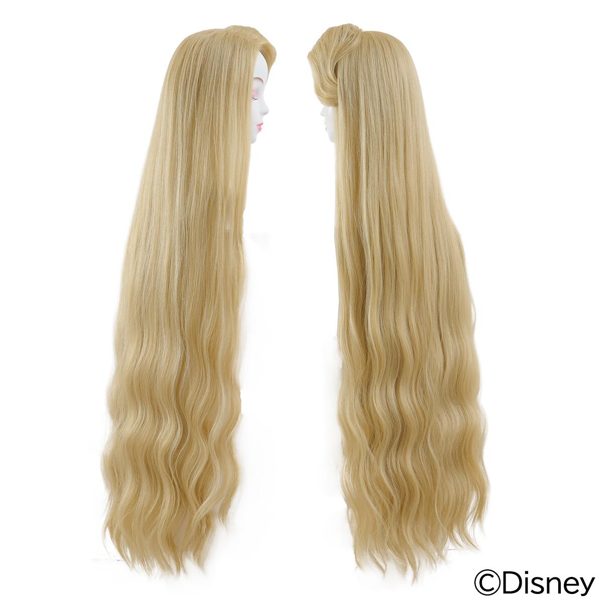 楽天市場】【Disney】 塔の上のラプンツェル（ ラプンツェル