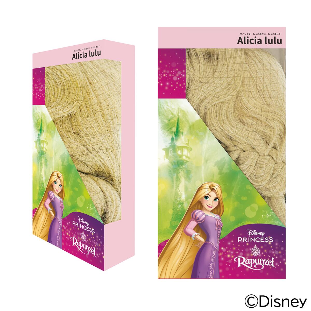 楽天市場】【Disney】 塔の上のラプンツェル（ ラプンツェル