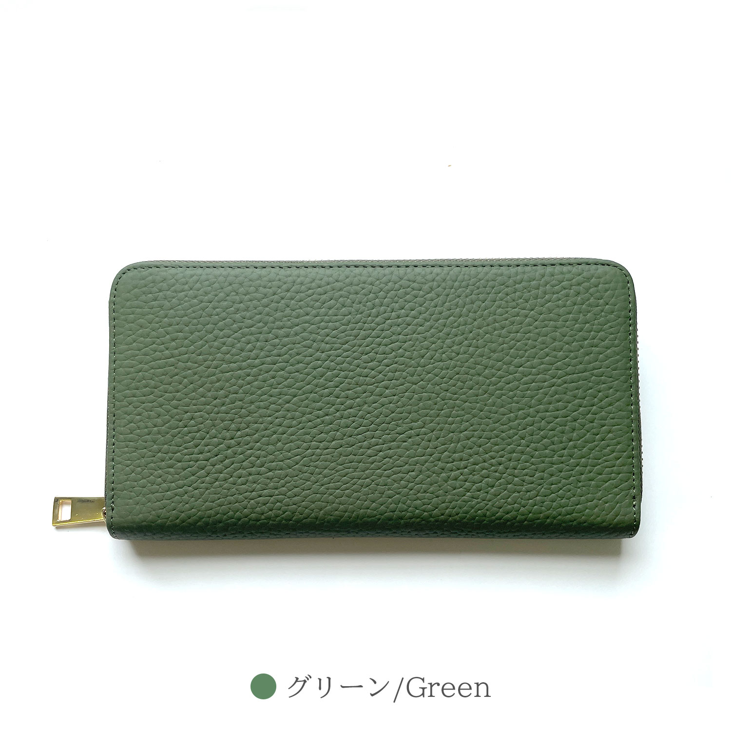 楽天市場】長財布 レディース財布 本革 縦3列 カード入れ 大容量