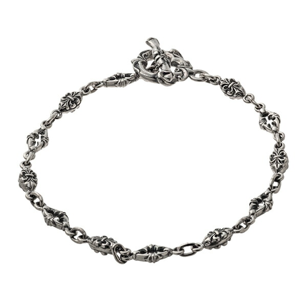 楽天市場】アルテミスクラシック フローラルトレサリー ブレスレット