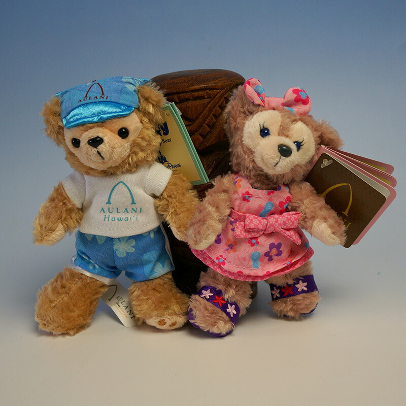 楽天市場】【8000円以上で送料無料！】☆ストラップキーホルダー