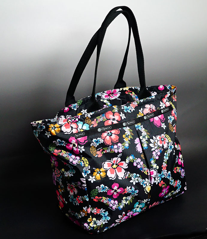 楽天市場】レスポートサック ハワイ限定 トートバッグオリナ Olina