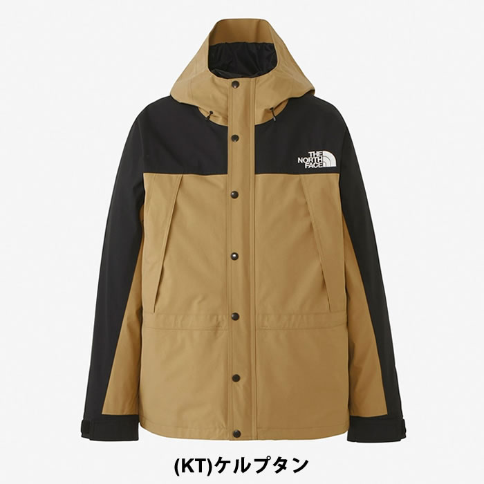 楽天市場】【25日最大P11倍】【2022年秋冬モデル】ザ・ノース