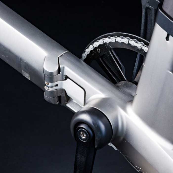 楽天市場】【25日最大P11倍】【台数限定セール】電動アシスト自転車 16